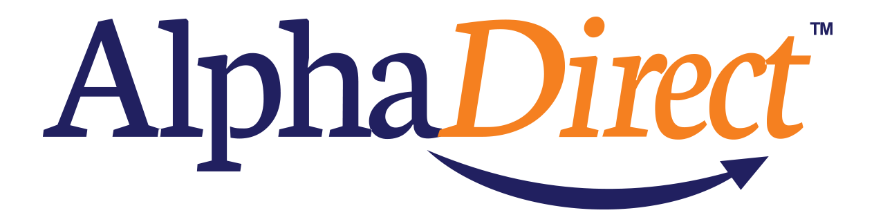 logo1