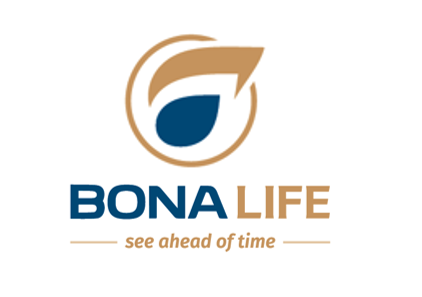logo1