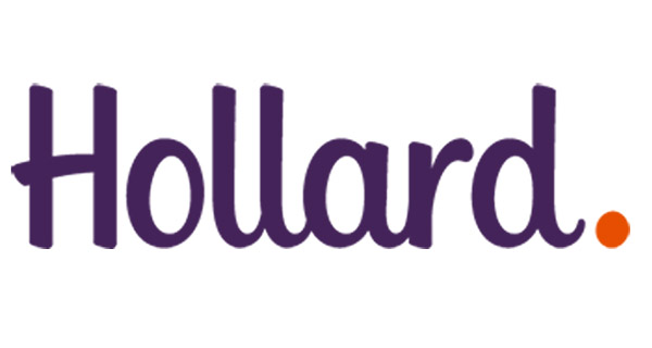 logo1